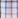 Delta Blue, color 3 of 4