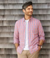 Additional View, view 9 of 9