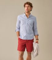 Additional View, view 9 of 10