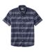  Sale Color Option: Dark Indigo, $39.99.