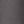 Alloy Gray, color 4 of 4