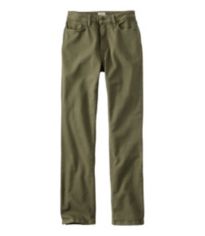 Women's True Shape Jeans, High-Rise Straight-Leg | Jeans at