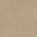 Dark Khaki, color 3 of 5