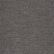 Dark Taupe, color 4 of 5