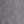 Dark Gray Heather, color 1 of 1