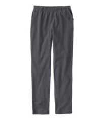 Women's Perfect Fit Pants, Denim Straight-Leg