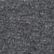 Dark Gray Heather, color 2 of 2