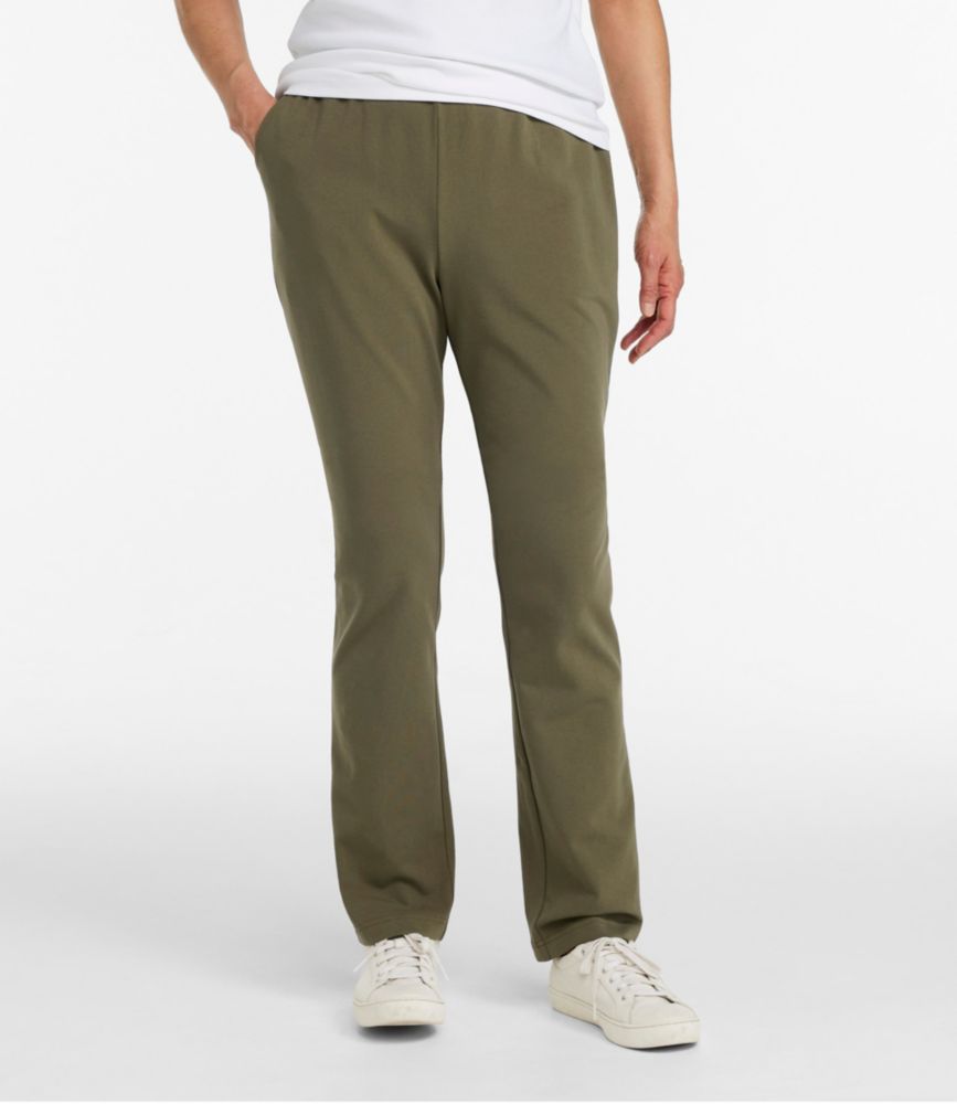 Women's Perfect Fit Pants, Original Tapered-Leg