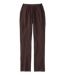  Color Option: Coffee Bean, $59.95.