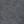 Dark Gray Heather, color 4 of 7