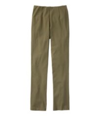 NWT L.L. Bean PrimaSoft Fleece Pants  Fleece pants, Fleece, Clothes design