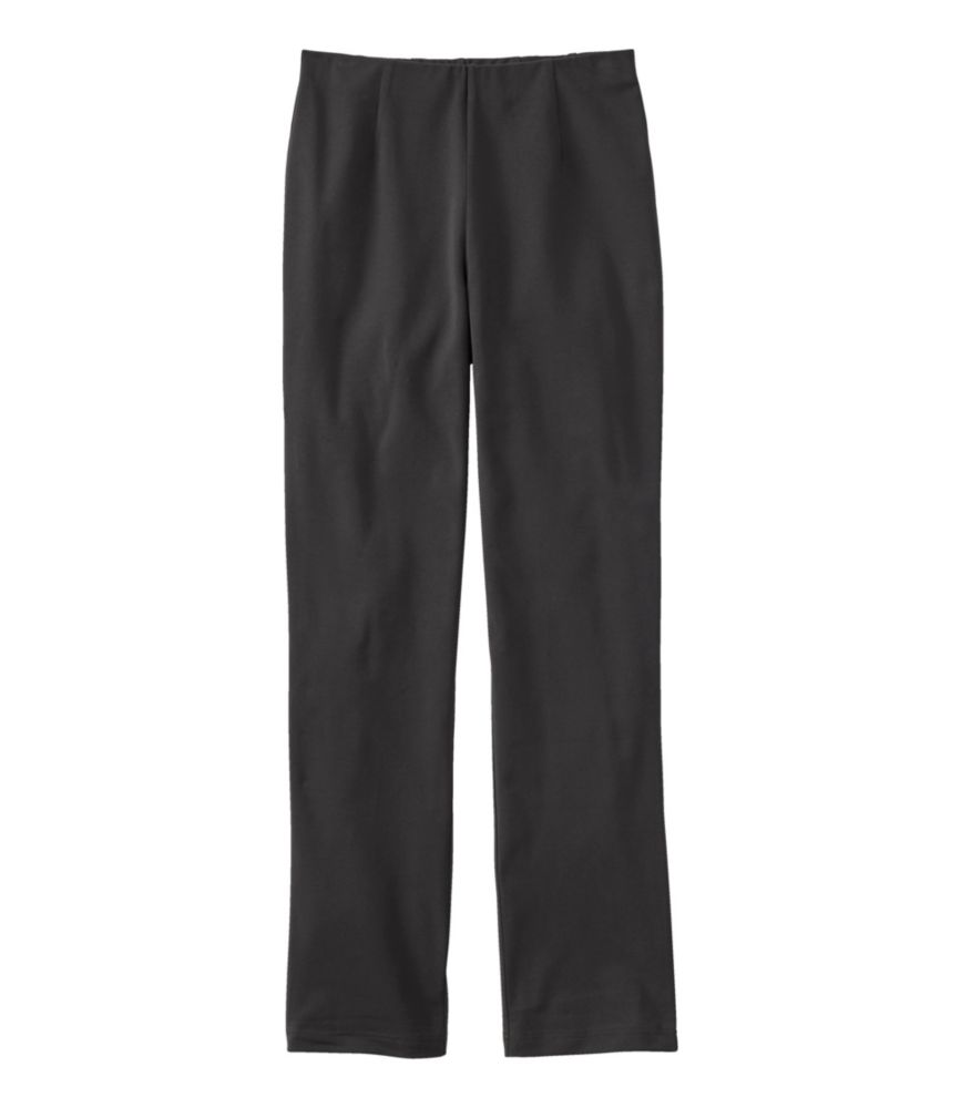 Women's Perfect Fit Pants, Slim