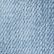 Stonewashed Sky Blue, color 1 of 3