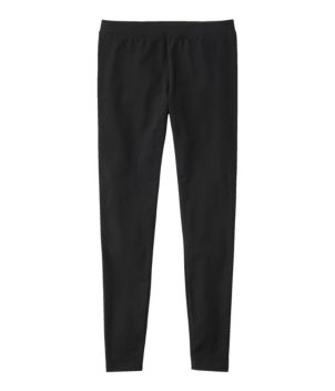 Women's Perfect Fit Pants, Leggings