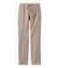 Color Option: River Rock, $79