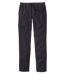 Color Option: Black, $79