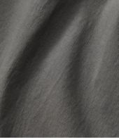 Detail 3, view 7 of 7