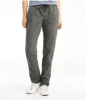 Women's Pants: Clothing