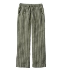 【BAON】Roizen Stripe Banding Pants BAON】Roizen Stripe Banding Pants (BAON/パンツ) 105563965
