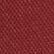 Red Ochre/Dark Cinder