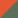 Sail Orange/Pine Green, color 1 of 1