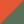 Sail Orange/Pine Green, color 1 of 1