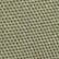 Olive Gray/Shade Teal