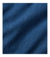 Detail 2, view 6 of 6