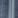 Bayside Blue Stripe, color 1 of 2