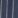 Dark Indigo Stripe, color 2 of 2