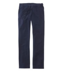 Ll bean womens sweatpants online