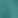 Warm Teal, color 2 of 7