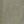 Olive Gray, color 2 of 3