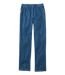 Color Option: Stonewashed Denim, $69.95