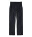 Color Option: Black, $69.95