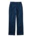 Color Option: Indigo Denim, $69.95