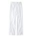 Color Option: White, $69.95
