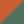 Sail Orange/Pine Green, color 1 of 1