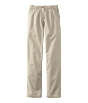 Women's Wrinkle-Free Bayside Pants, Ultra High-Rise Comfort Waist Tapered-Leg