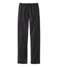 Women's Vista Camp Pants, Crop