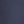 Navy, color 1 of 4