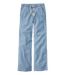 Color Option: Chambray, $69.95