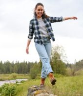 Additional View, view 7 of 7