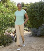 Detail 2, view 5 of 6