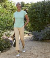 Additional View, view 6 of 6