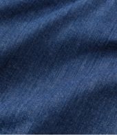 Detail 2, view 5 of 5