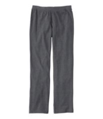 Women's Perfect Fit Pants, Straight-Leg | Pants at L.L.Bean