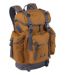Color Option: Saddle, $129