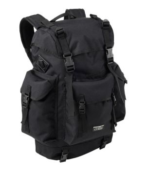 L.L.Bean Continental Rucksack