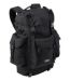 Color Option: Black, $129